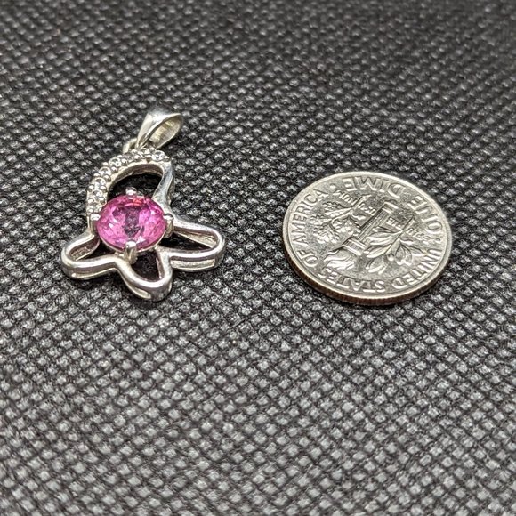 Burma Ruby - Picture 1 of 5